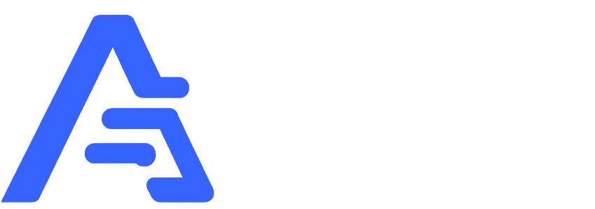 aiautomationsetup.com